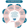 The RIPPLES Path - high level